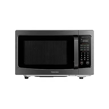 Forno de Micro-ondas Toshiba Sem