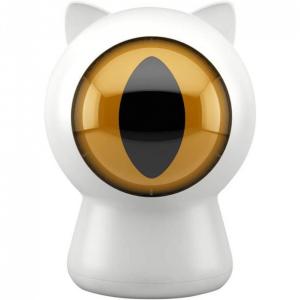MEINNO Laser Interativo Automático para Gatos