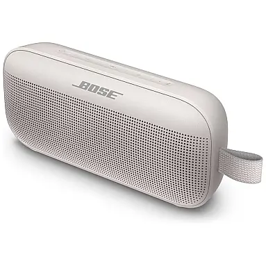 Caixa de Som Bluetooth Portatil