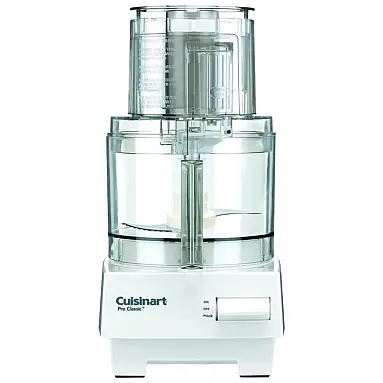 Processor Gourmet 7 Xícaras, 110v,