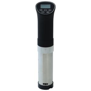 Fujisho Low Temperature CookerFelio Sous Vide Cooking BLACKJapan Domestic Genuine ProductsShips from Japan, FUJIYO F9575