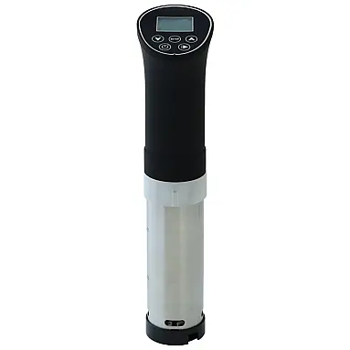 Fujisho Low Temperature CookerFelio Sous