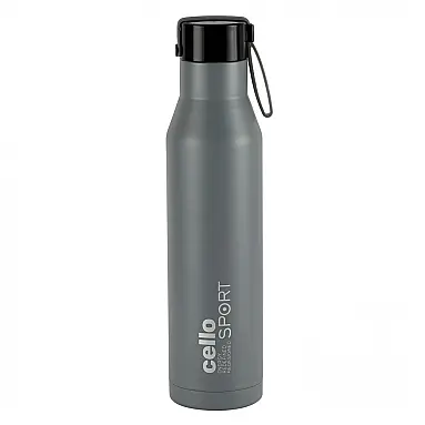 Garrafa Térmica para Água 750mL