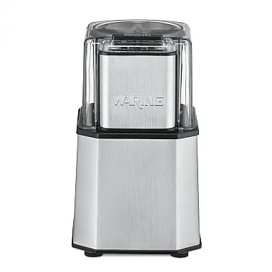 WSG30 Moedor de Café Elétrico