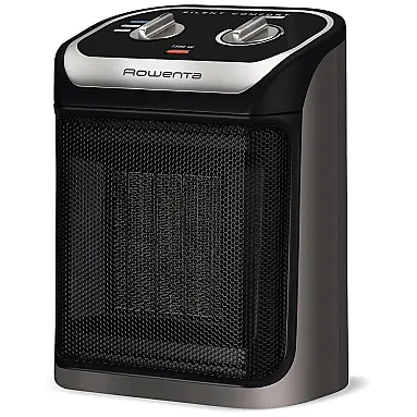 Aquecedor Cerâmico Portátil Frio e