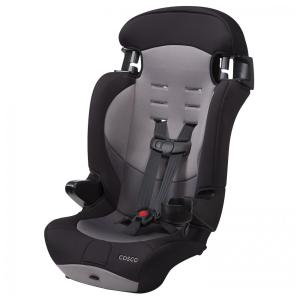 Assento de Elevação 2 em 1 Cosco Finale DX, Dusk