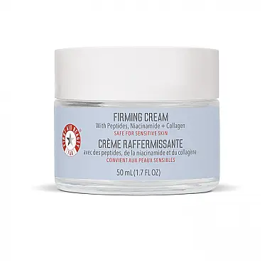 Creme Facial Anti Idade Hidratante
