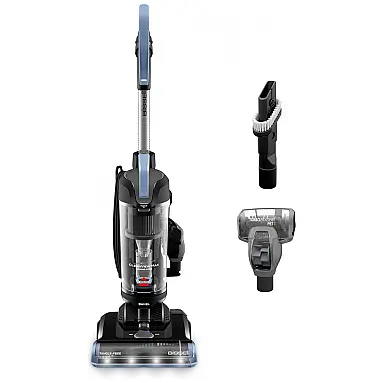 Aspirador Vertical Bissell CleanView Max