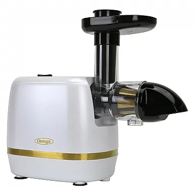 Extrator de Sucos Omega H3000R
