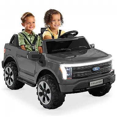 Carro Elétrico Infantil Licenciado Best