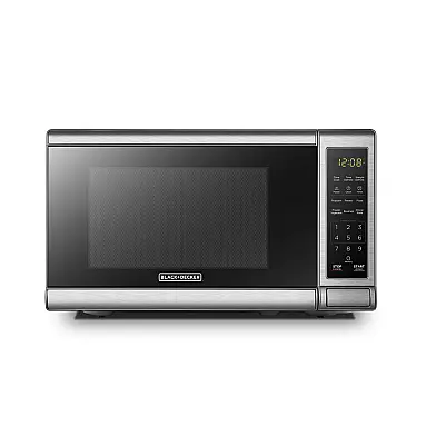 Micro Ondas de Bancada em