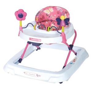 Andador de Bebês Smart Steps 3.0, Emily