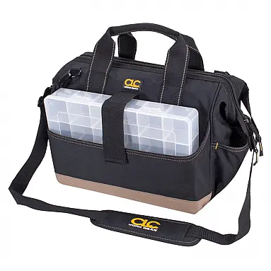 Bolsa de Ferramentas Organizadora com