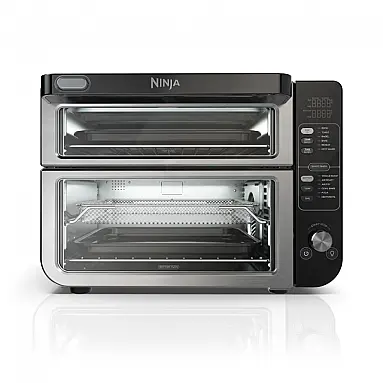 Forno Elétrico 12 em 1