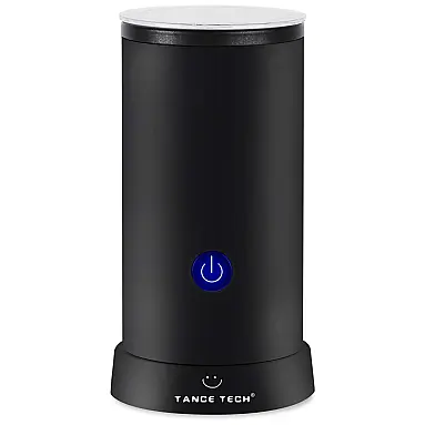 Tance Tech Espumador Elétrico Automático