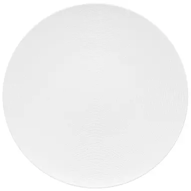 Prato para Jantar de 27