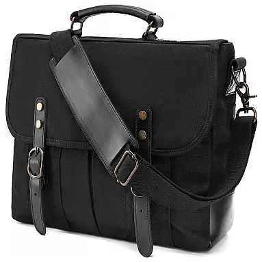 Bolsa, Maleta de Couro Masculina