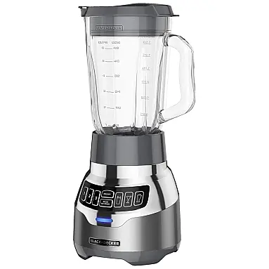 Liquidificador de Bancada 1.4L 4