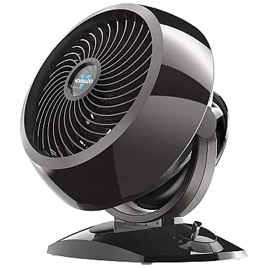 Ventilador de Mesa 5303 3