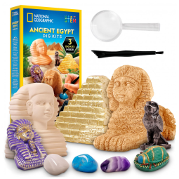 Kit de Construção e Pintura de Casinha de Passarinho Multicolor – Brinquedo Educativo, STEM para Crianças, Presente Criativo