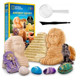 Kit de Construção e Pintura de Casinha de Passarinho Multicolor – Brinquedo Educativo, STEM para Crianças, Presente Criativo