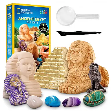 Kit de Construção e Pintura