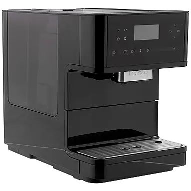 Máquina de Café Expresso com