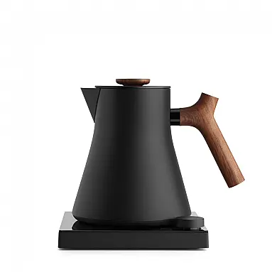 Chaleira Elétrica 900mL com Controle