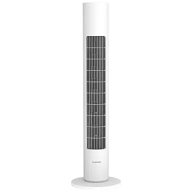 Ventilador de Torre Xiaomi com