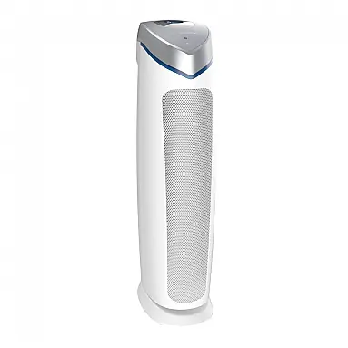 Purificador de Ar GermGuardian com