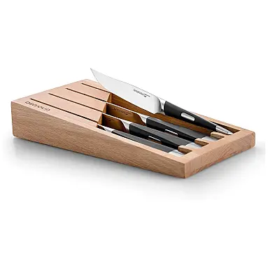 Faca para Bife Premium, 4