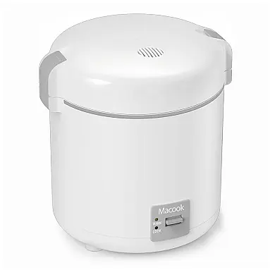 Mini Panela de Arroz 300mL