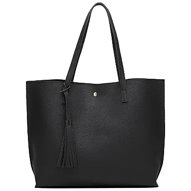 Bolsa Feminina de Ombro em