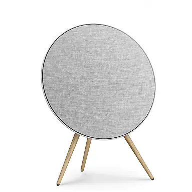 Alto-falante Bang & Olufsen Beosound