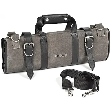 Estojo, Bolsa Portátil para Facas