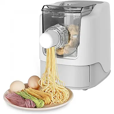 RPDE200A Máquina de Macarrão Automática