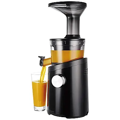 Espremedor de Sucos H101, 110v,