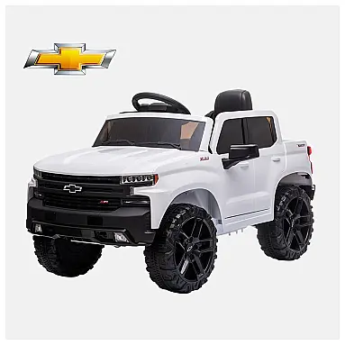 BISHE Carro, Carrinho Elétrico 1