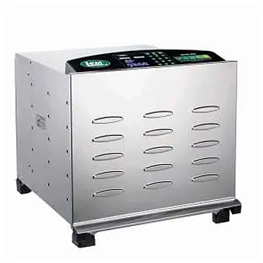 Products Stainless Steel Professional 10