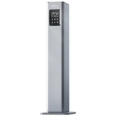 Umidificador Ultrassônico Portátil 13L com