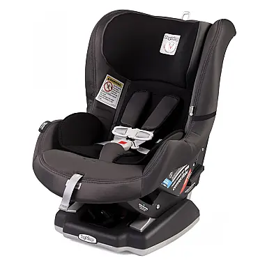 Cadeira de Bebê para Carro