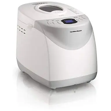 Panificadora Automática até 1 Kg