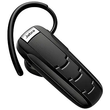 Fone de ouvido sem Fio