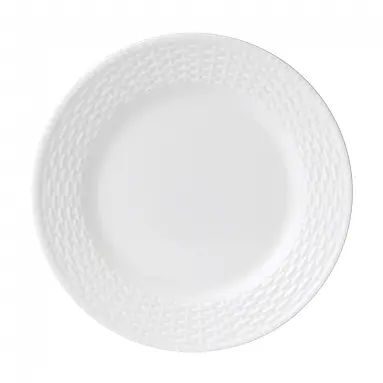 Prato para Salada 20 cm