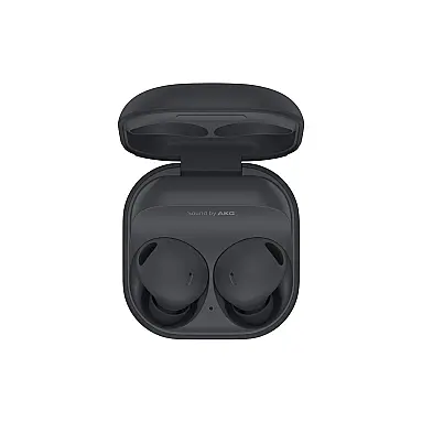 Fones de Ouvido Bluetooth com