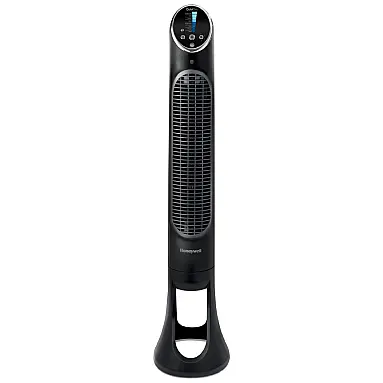 Honeywell HYF290B Silencioso Ventilador Circulador