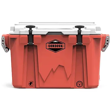 Cooler Térmico Portátil 28 Litros,