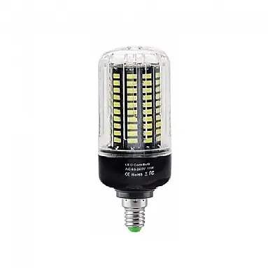 Fengyan Home Bulbs 1pcs Lâmpada