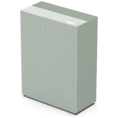 Purificador de Ar para Ambientes