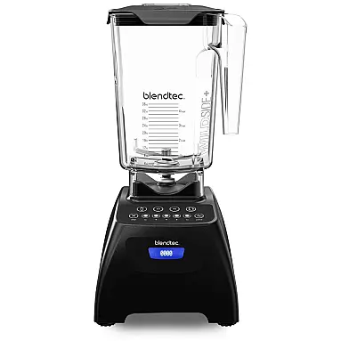 Liquidificador Profissional Jarra de 2,6L